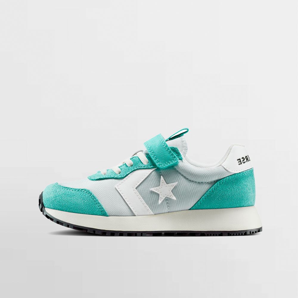 CONVERSE CALZADO OMEGA TRAINER OX PS - A16484C