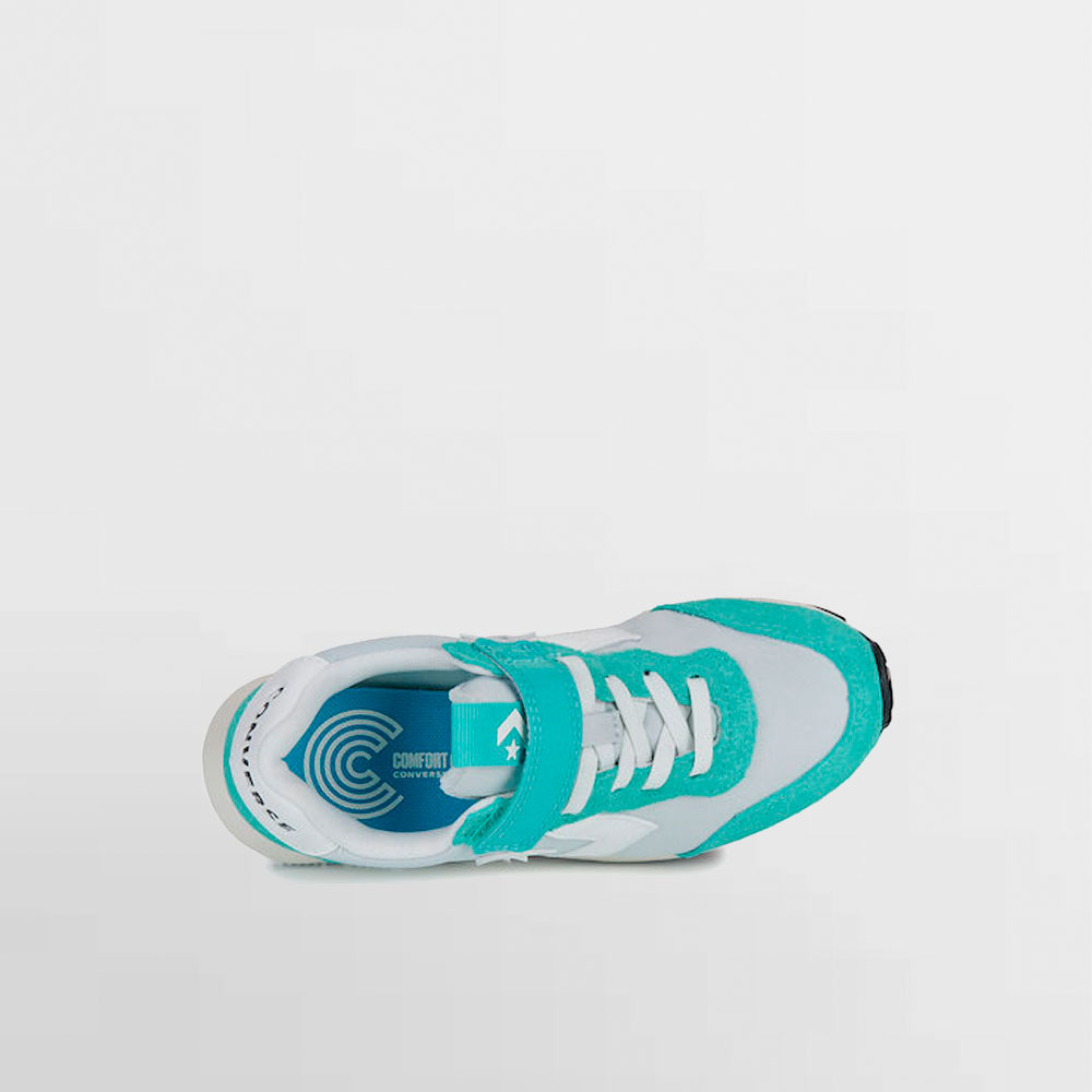 CONVERSE CALZADO OMEGA TRAINER OX PS - A16484C