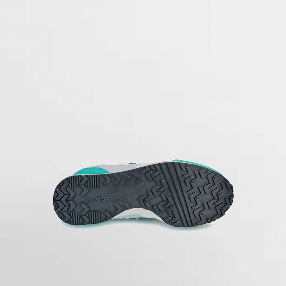 CONVERSE CALZADO OMEGA TRAINER OX PS - A16484C