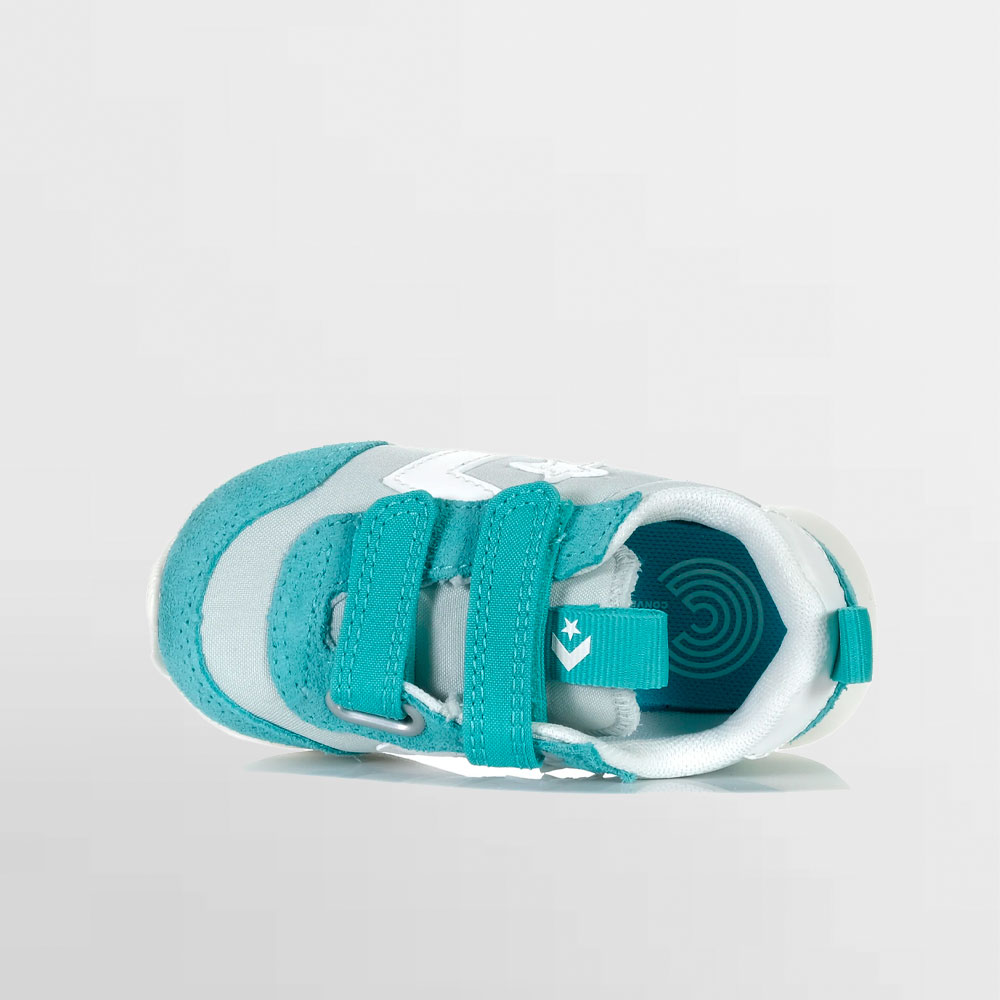 CONVERSE CALZADO OMEGA TRAINER OX TD - A16485C