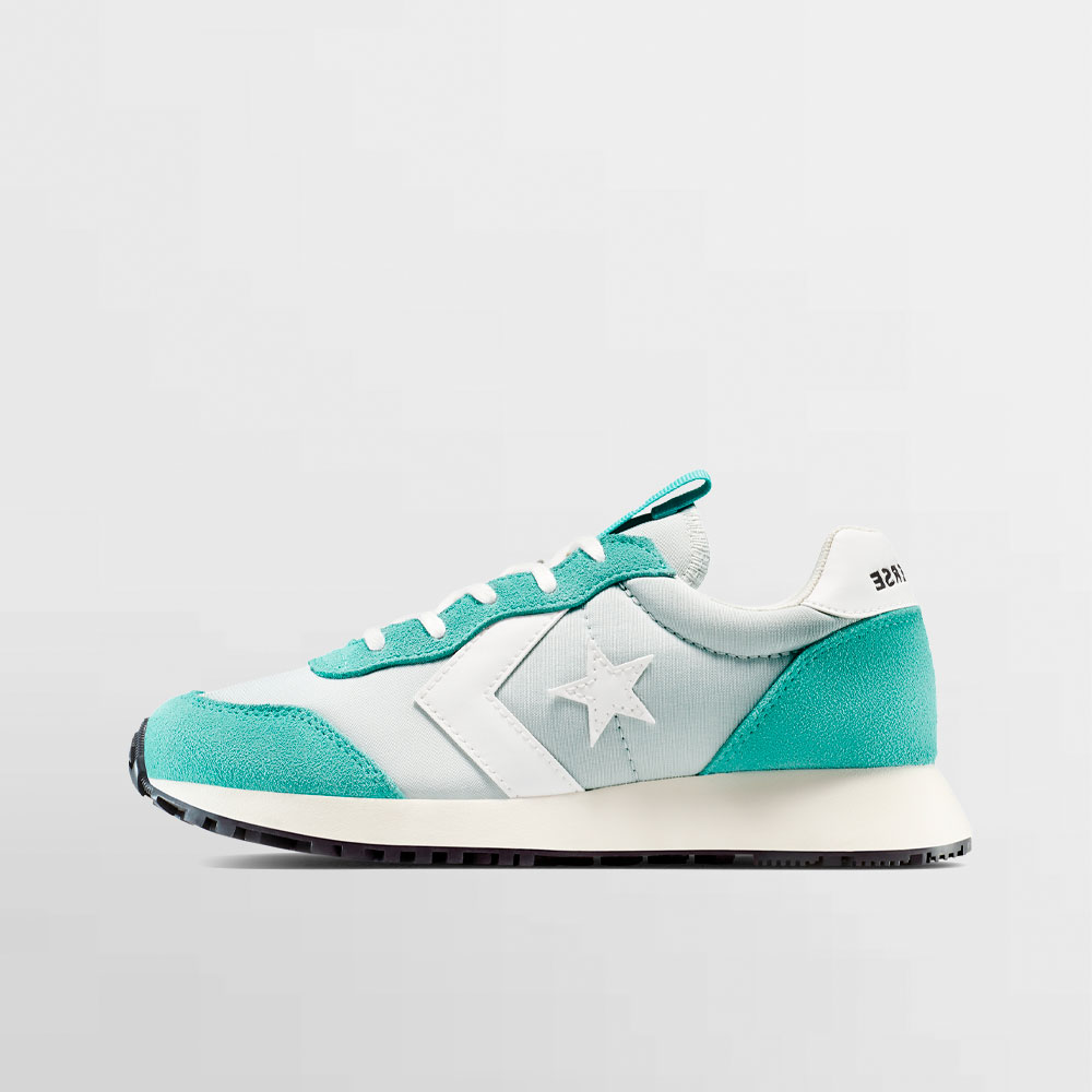 CONVERSE CALZADO OMEGA TRAINER OX GS - A16486C