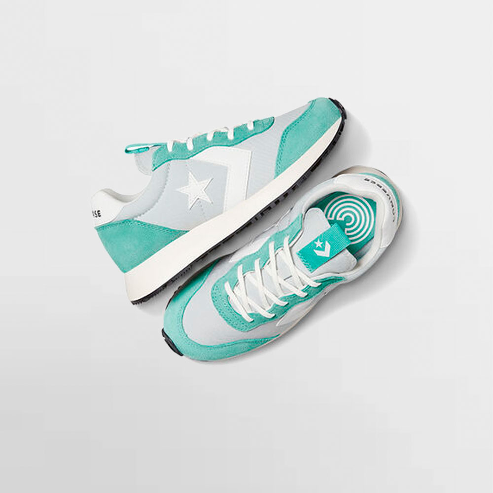 CONVERSE CALZADO OMEGA TRAINER OX GS - A16486C