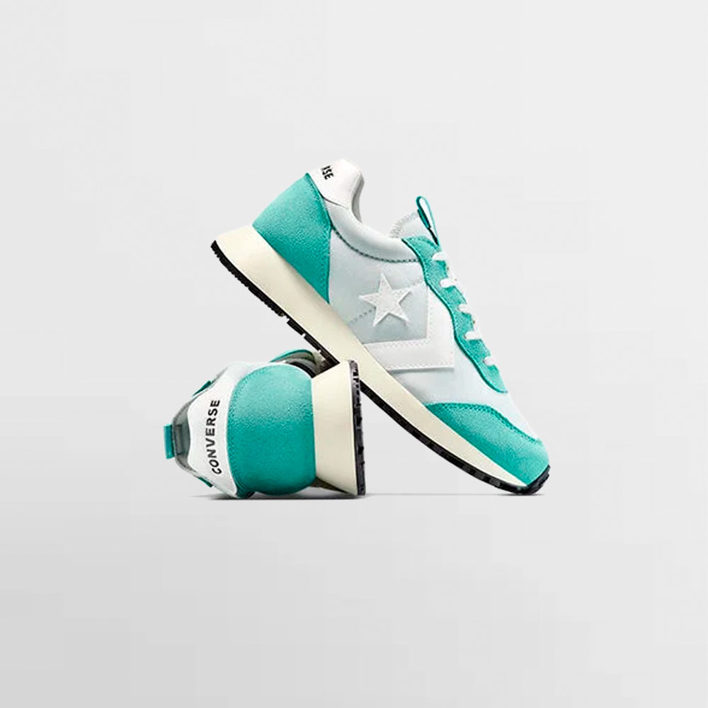 CONVERSE CALZADO OMEGA TRAINER OX GS - A16486C