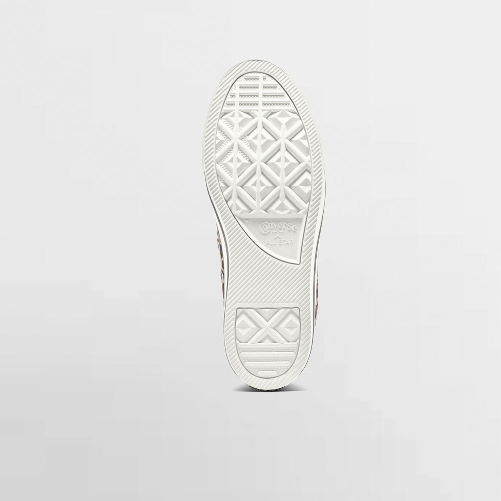 CONVERSE CALZADO CTAS EVA LIFT HI GS - A16592C