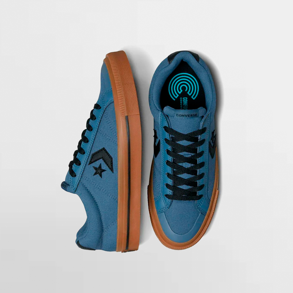 CONVERSE CALZADO SPORT CASUAL OX - A13224C