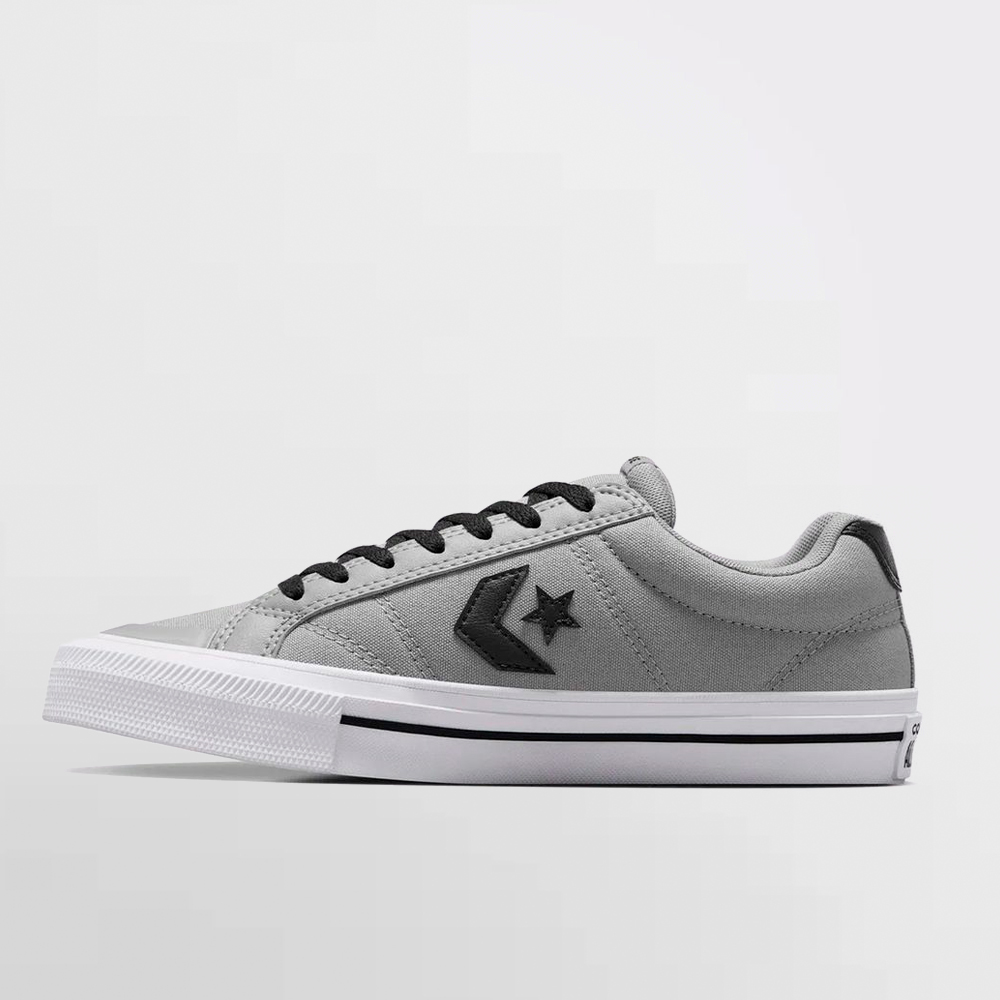 CONVERSE CALZADO SPORT CASUAL OX - A10548C