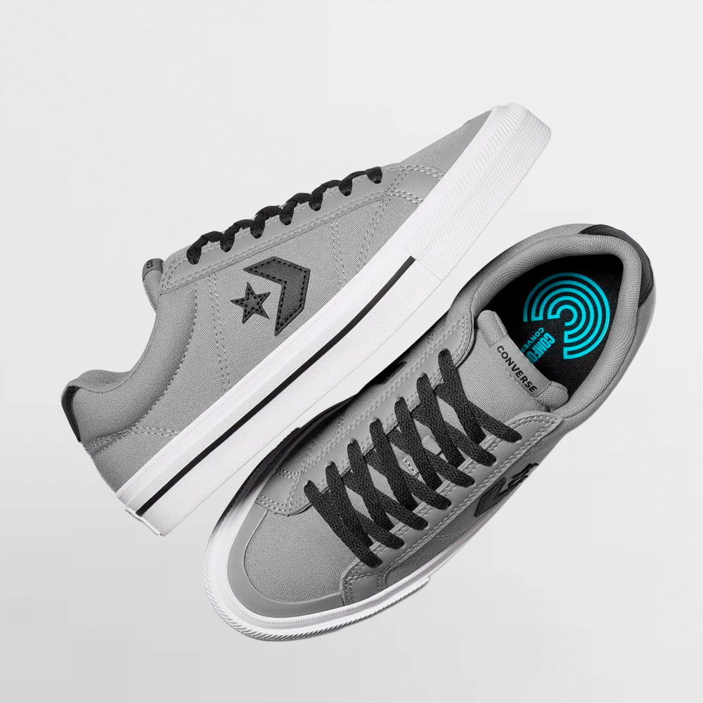 CONVERSE CALZADO SPORT CASUAL OX - A10548C
