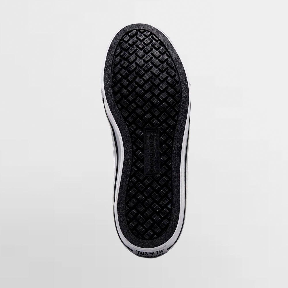 CONVERSE CALZADO SPORT CASUAL OX - A10548C