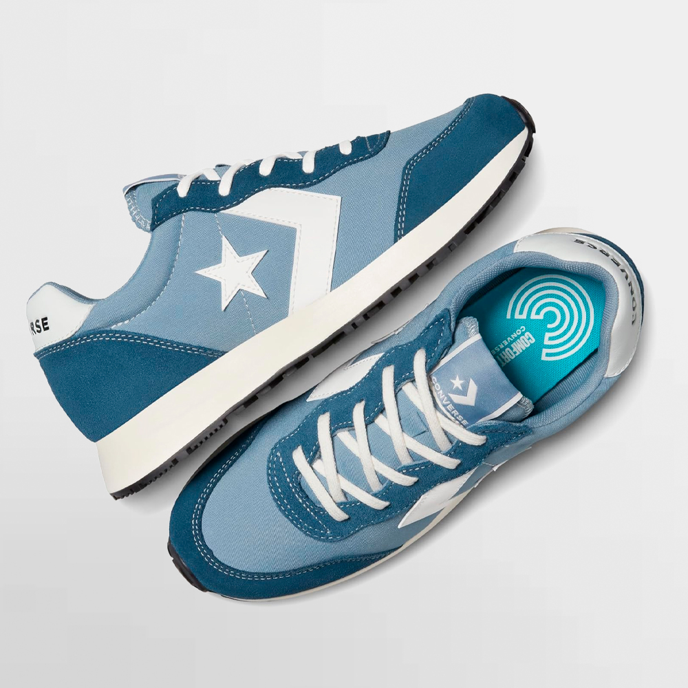 CONVERSE CALZADO OMEGA TRAINER OX - A13320C