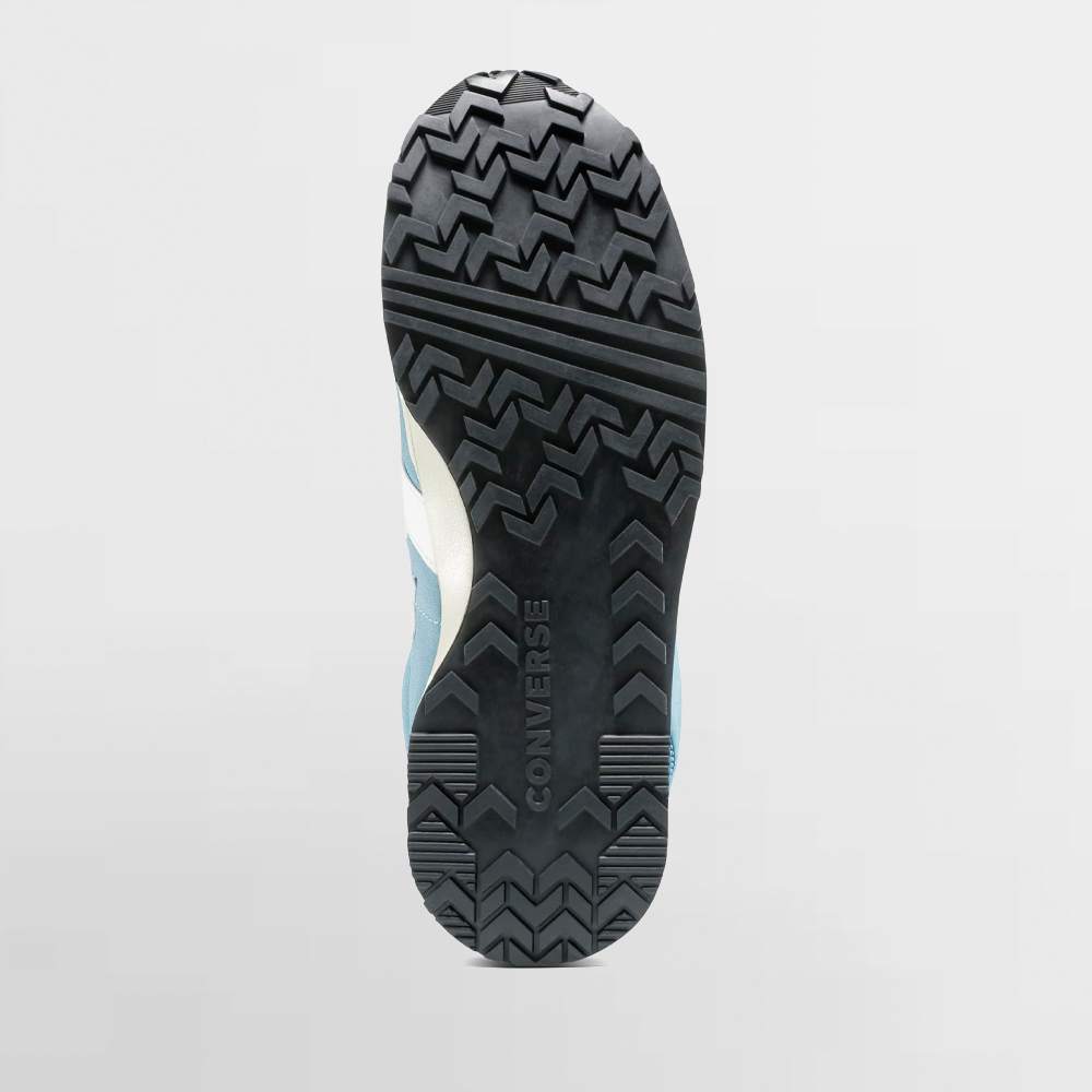 CONVERSE CALZADO OMEGA TRAINER OX - A13320C