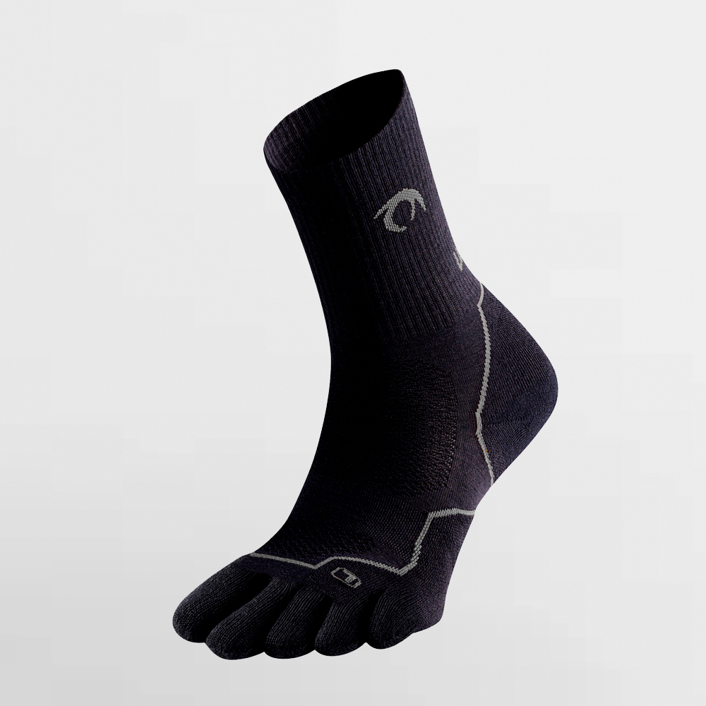 LURBEL CALCETIN TIERRA TOE FOUR - 00A1.183U 0000