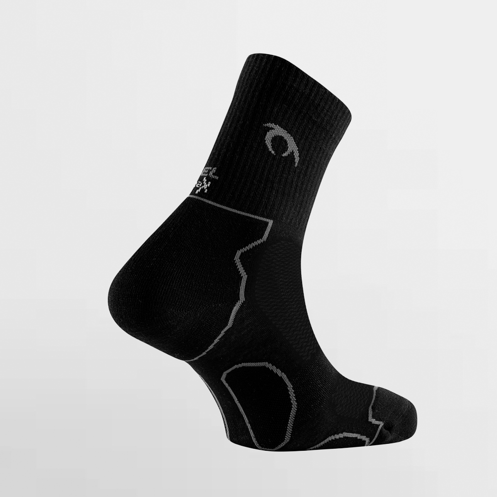 LURBEL CALCETIN TIERRA TOE FOUR - 00A1.183U 0000