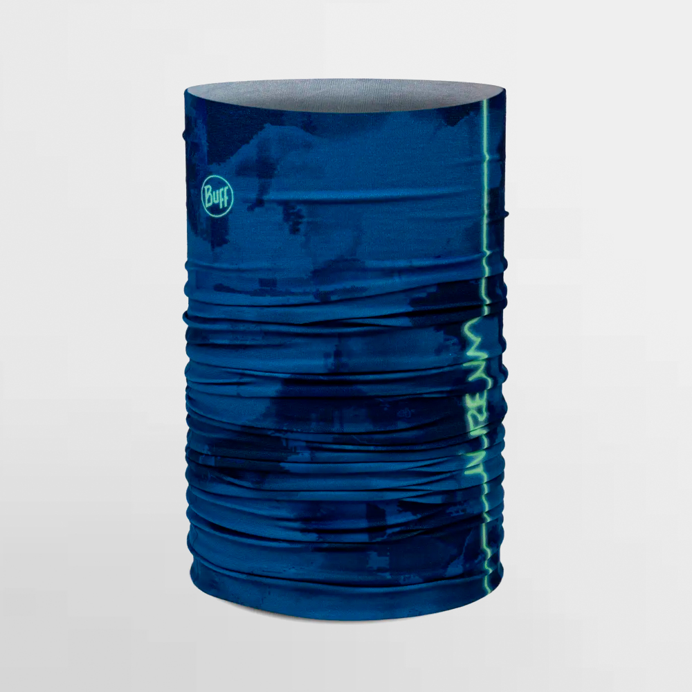 BUFF BRAGA CUELLO ECOSTRETCH FRIGY - 136841.791