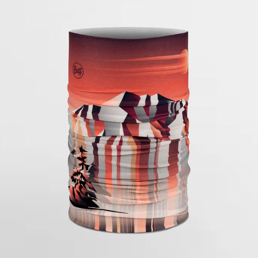 BUFF BRAGA CUELLO HIDDEN GEMS - 136780.412