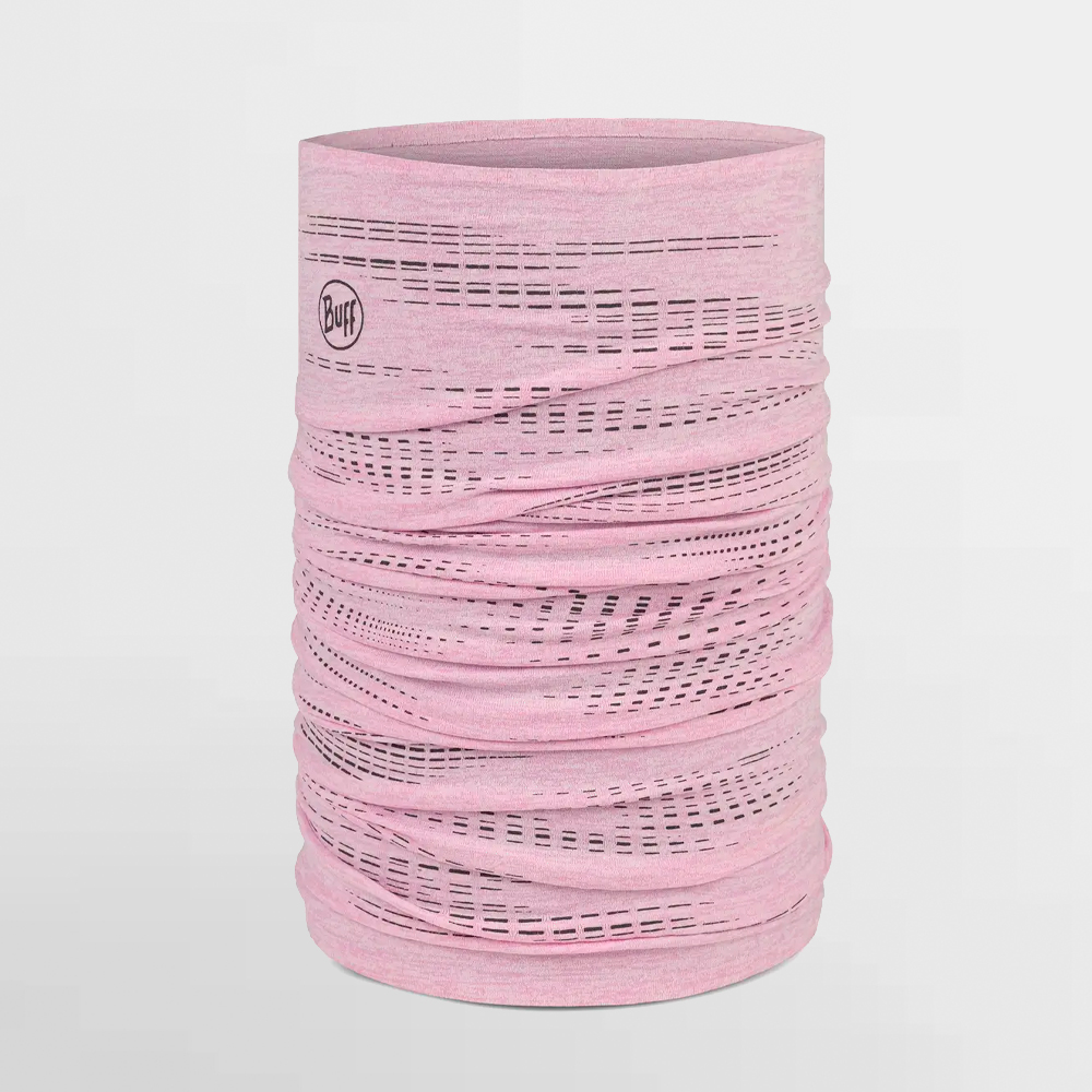 BUFF BRAGA CUELLO DRYFLX - 118096.519