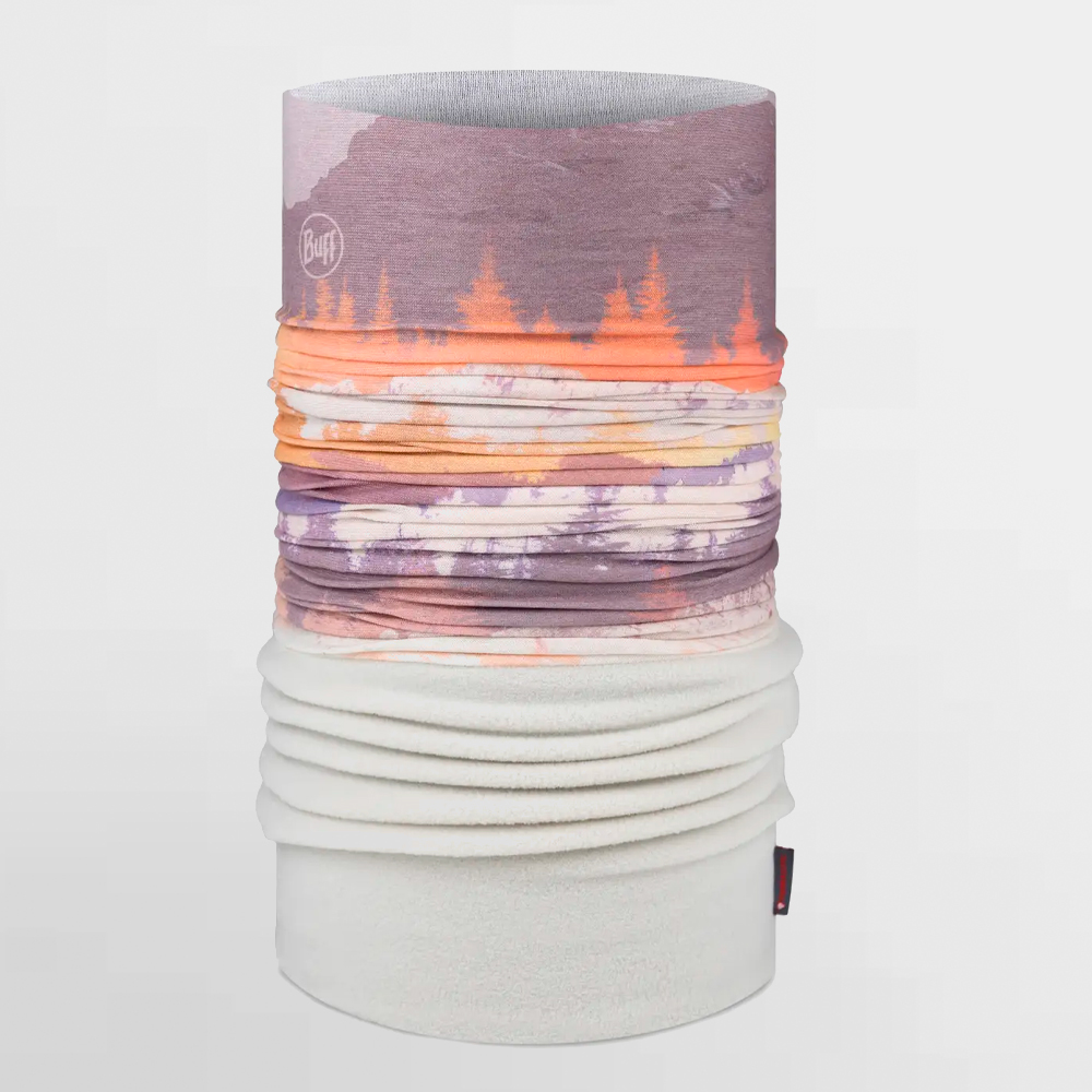 BUFF BRAGA CUELLO METLY - 134576.555