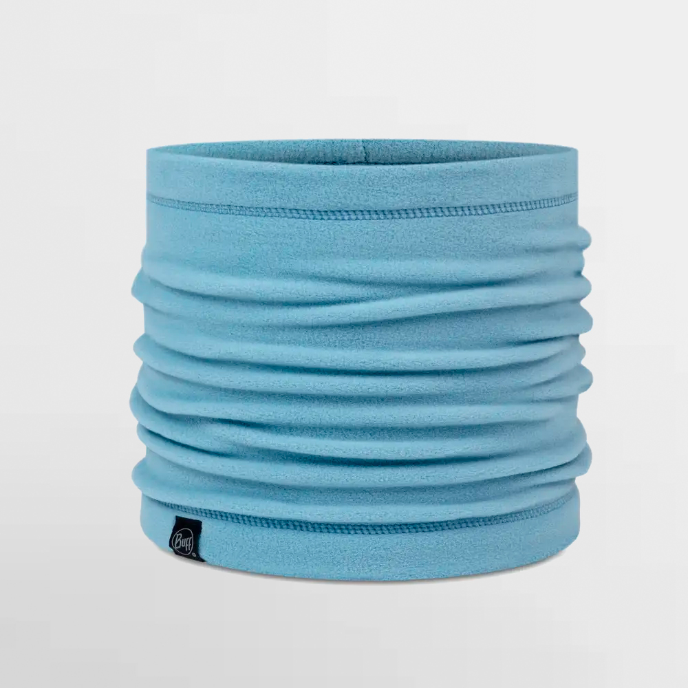 BUFF BRAGA CUELLO POLAR NECKWARMER - 130000.739