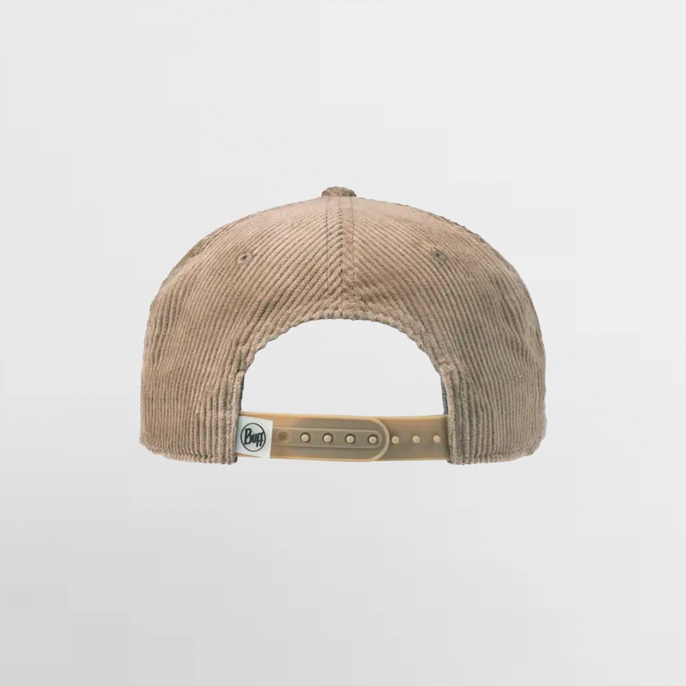 BUFF GORRA CHILL TRUCKER CAP DISTER - 134534.322