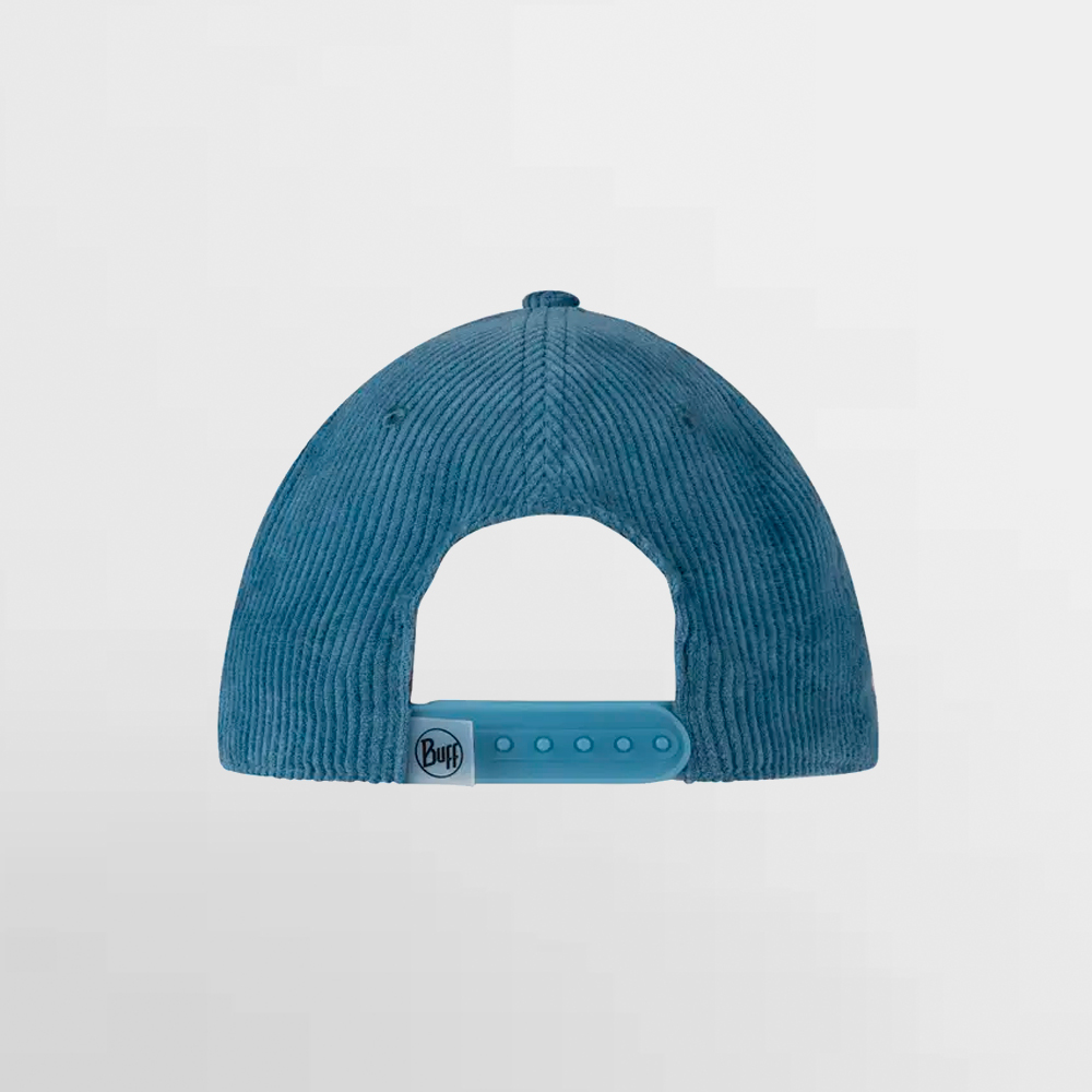 BUFF GORRA CHILL TRUCKER CAP DISTER - 134534.761