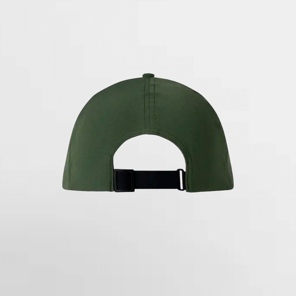 BUFF GORRA SUMMIT CAP SOLID - 135604.854