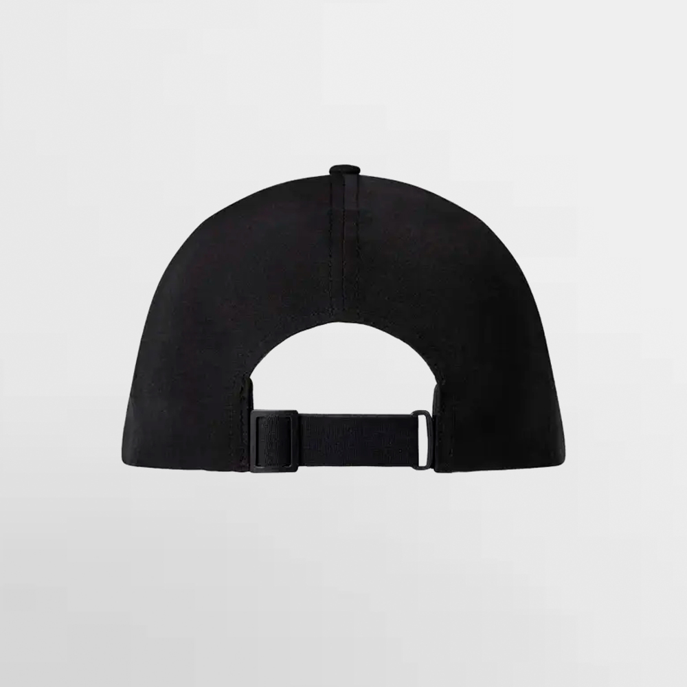 BUFF GORRA SUMMIT CAP SOLID - 135604.999