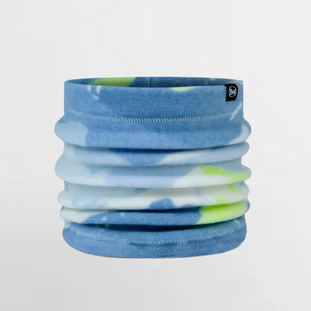 BUFF BRAGA CUELLO PRINTS NECKWARMER - 136667.791