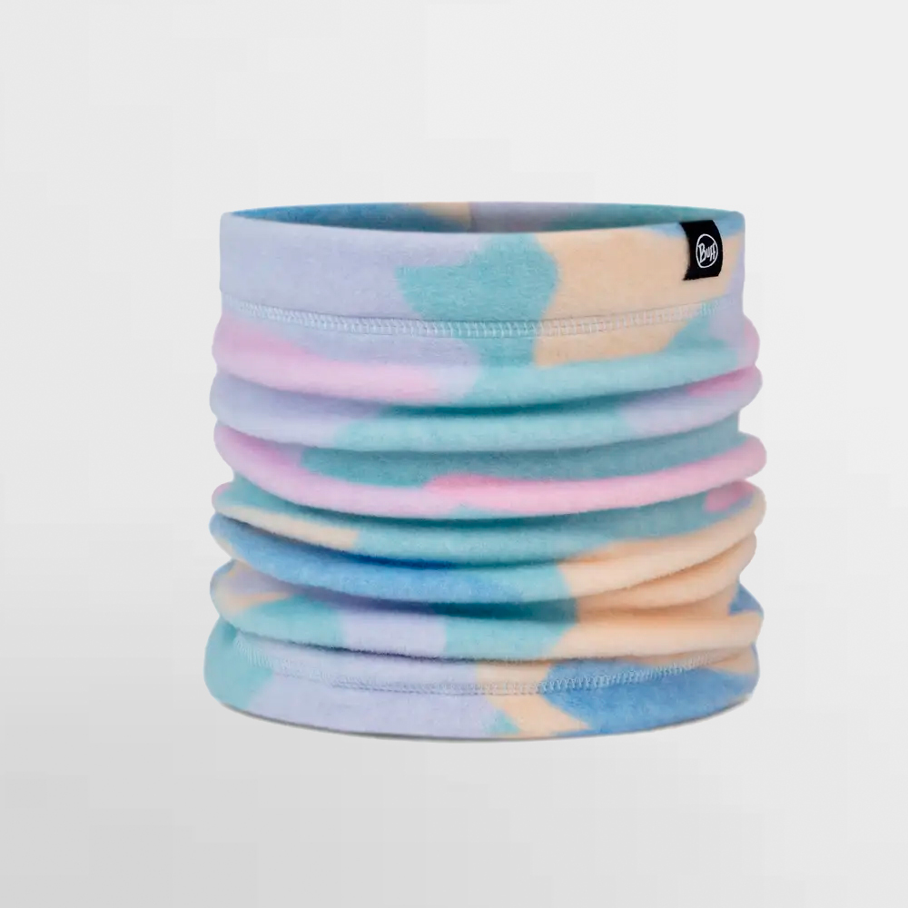 BUFF BRAGA CUELLO PRINTS NECKWARMER - 136669.555