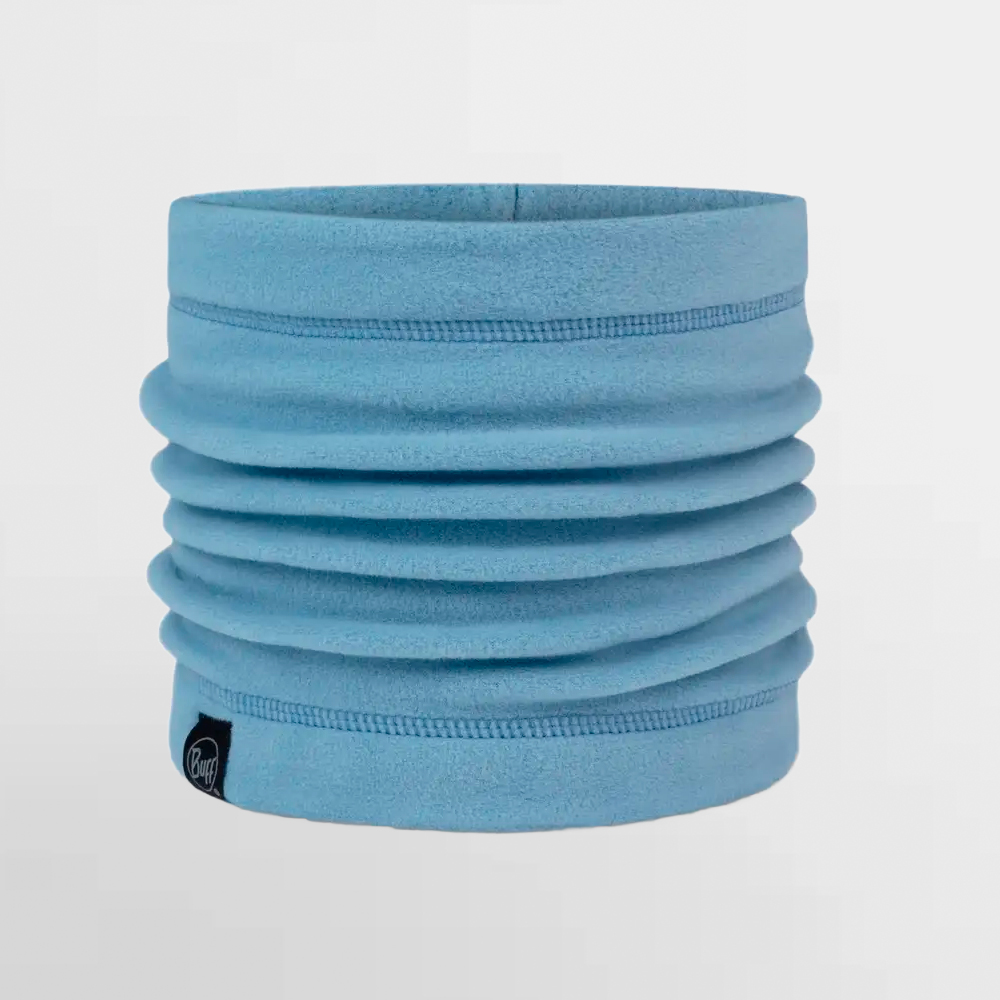 BUFF BRAGA CUELLO POLAR NECK WARMER - 130118.739