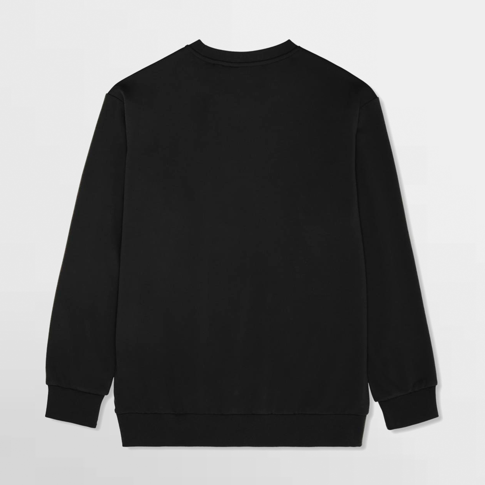 FILA SUDADERA RIVOLI LOOSE BLOCKED - FAM1122 83033