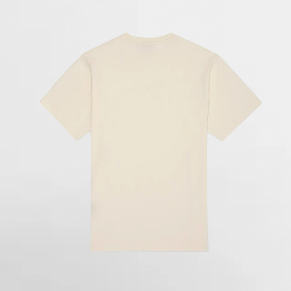 FILA CAMISETA VALSERA REGULAR LOGO - FAU0225 10010