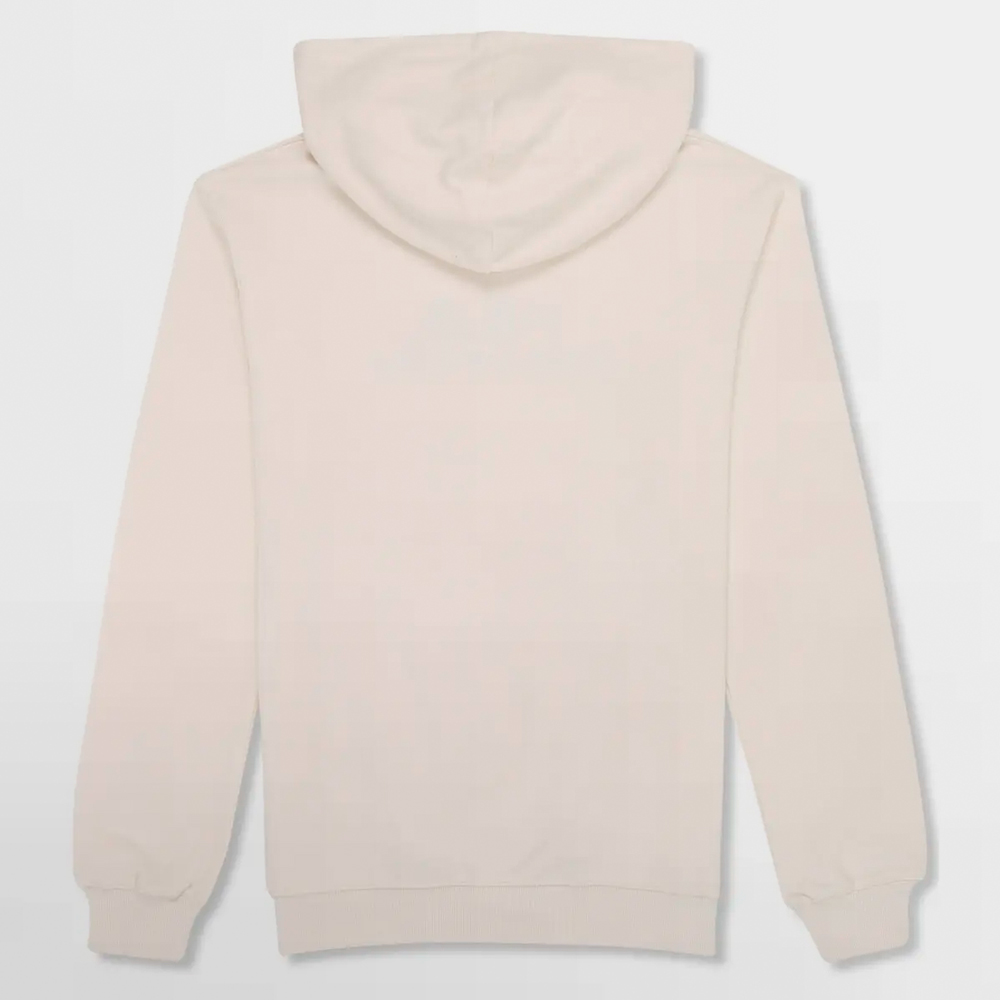 FILA CANGURO VALSERA REGULAR LOGO - FAU0227 10010