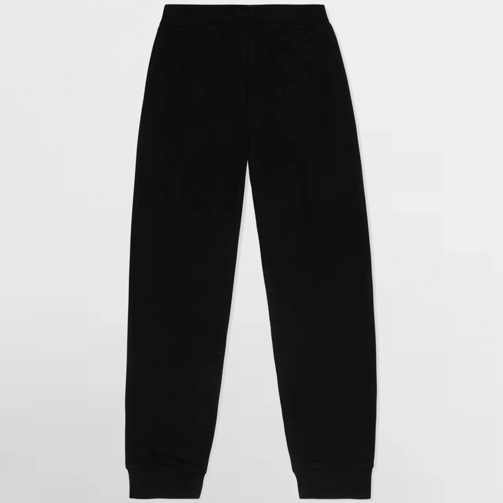 FILA PANTALON VALSERA REGULAR LOGO - FAU0228 80010