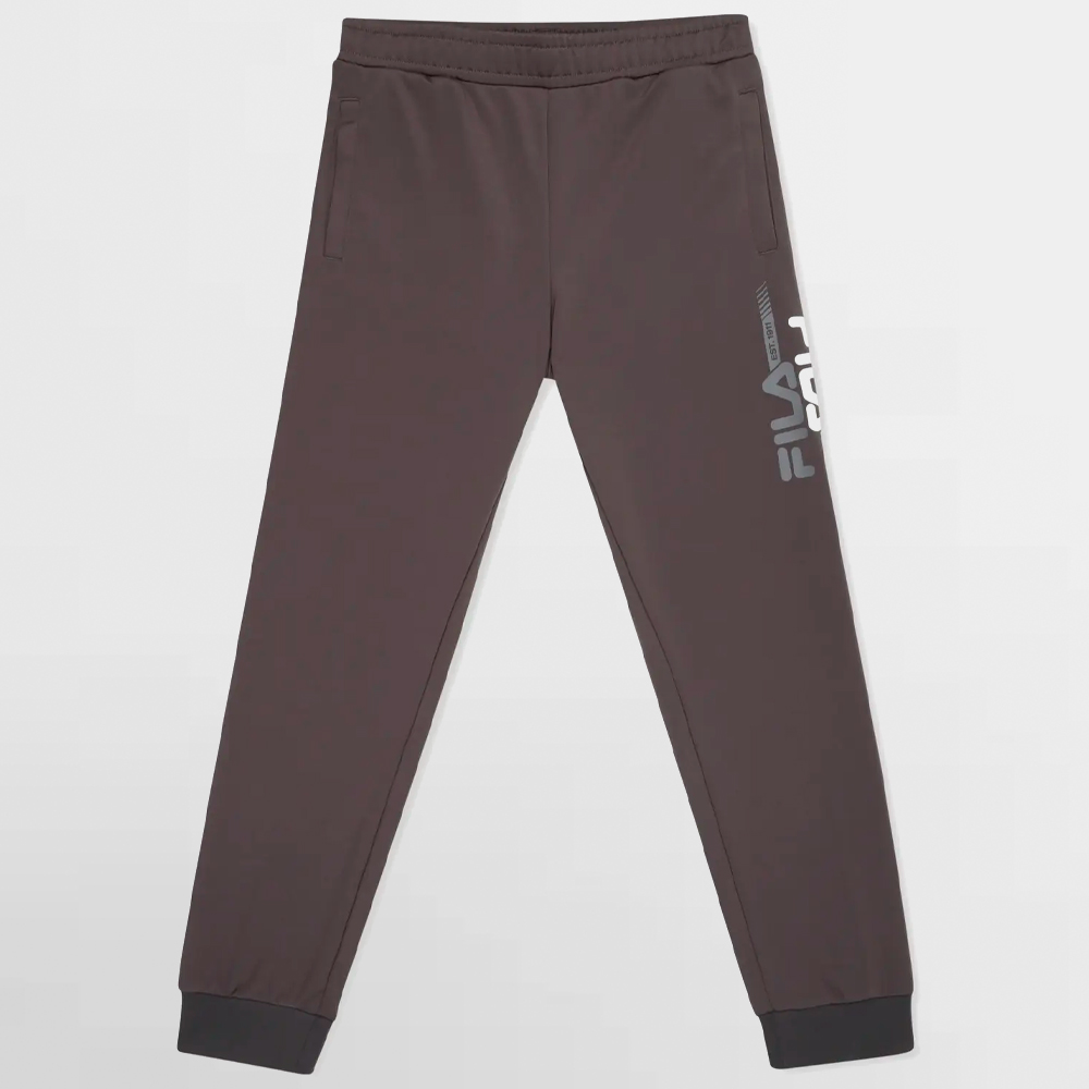 FILA PANTALON MANTA REGULAR GRAPHIC - FAM1124 80015