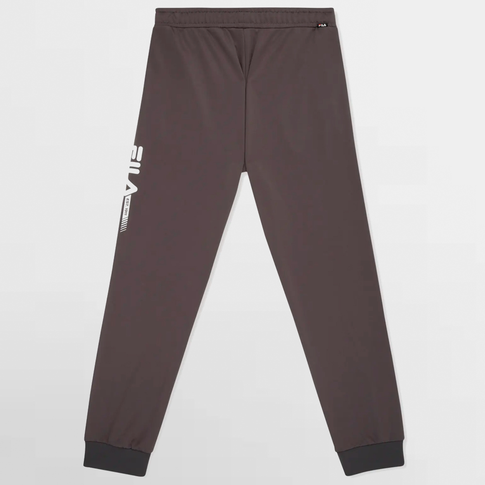 FILA PANTALON MANTA REGULAR GRAPHIC - FAM1124 80015