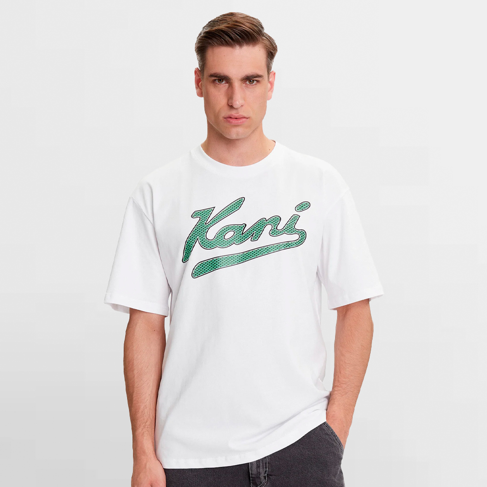 KANI CAMISETA KM252-005-1 - PD00005336