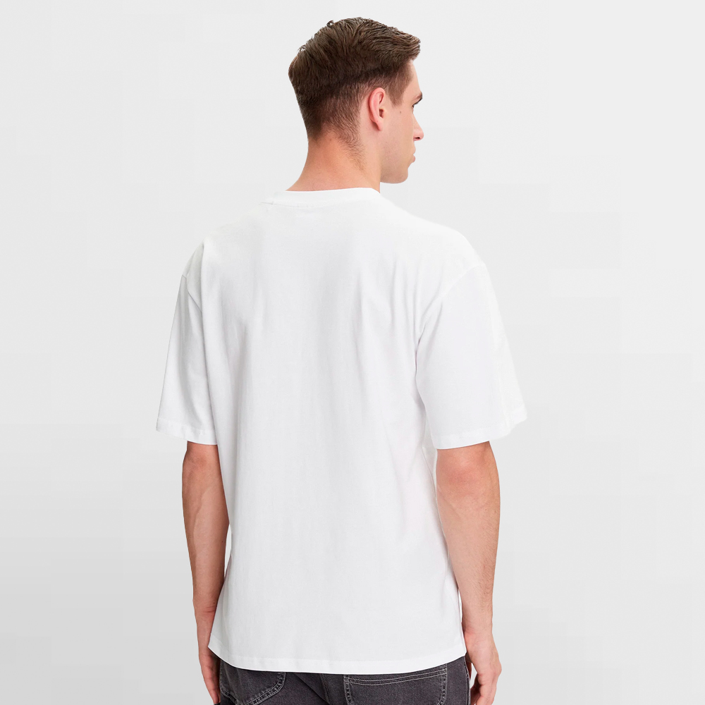 KANI CAMISETA KM252-005-1 - PD00005336