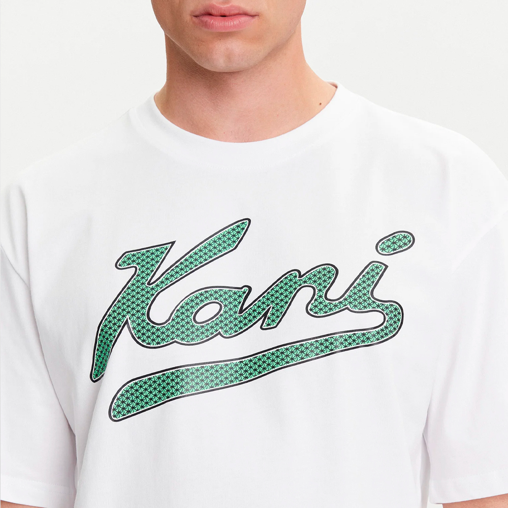 KANI CAMISETA KM252-005-1 - PD00005336