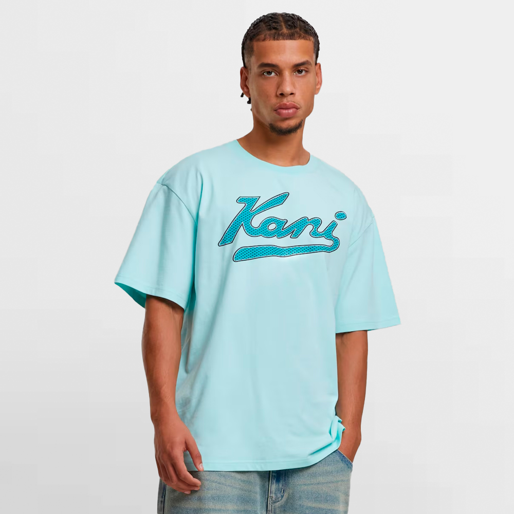 KANI CAMISETA KM252-005-2 - PD00005337