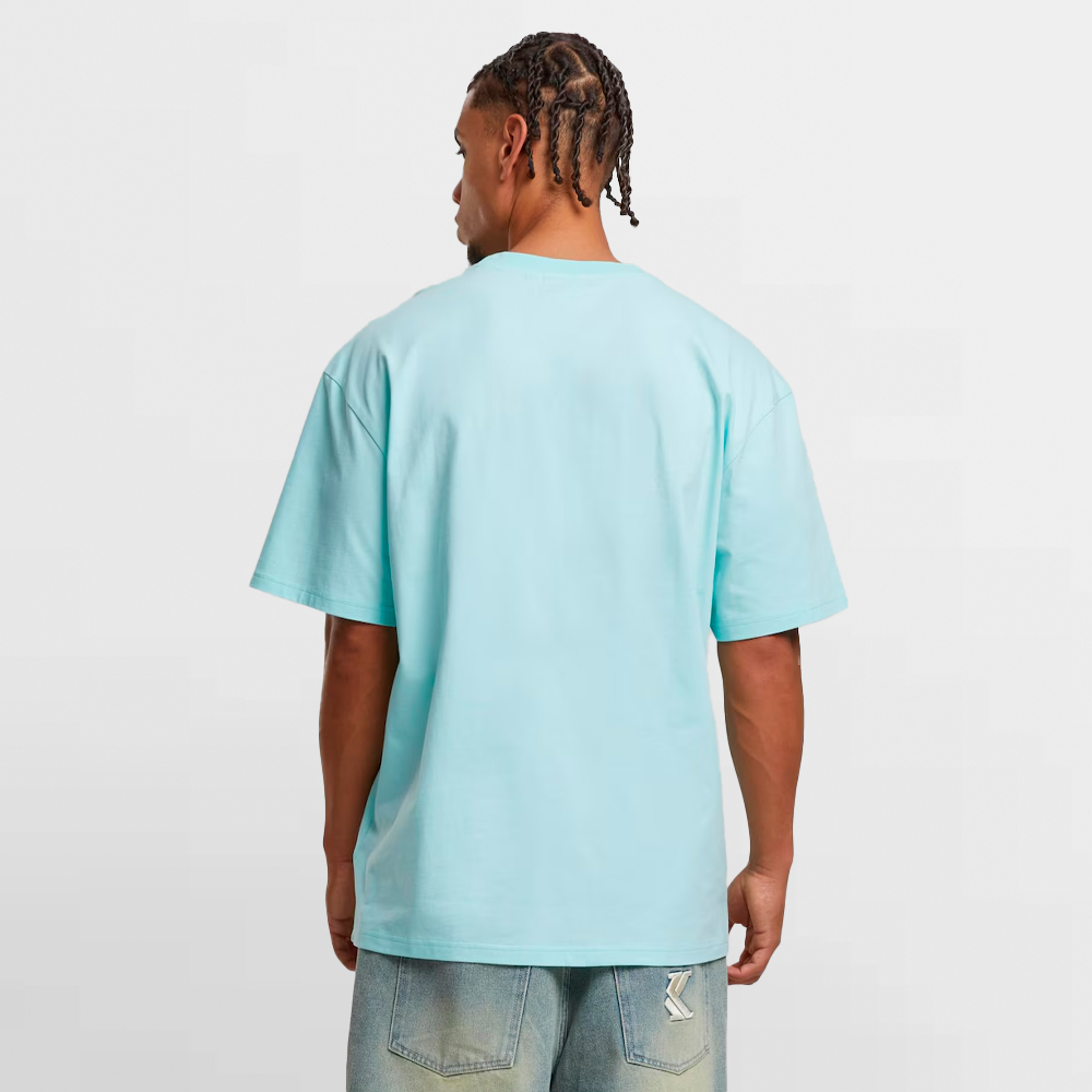 KANI CAMISETA KM252-005-2 - PD00005337