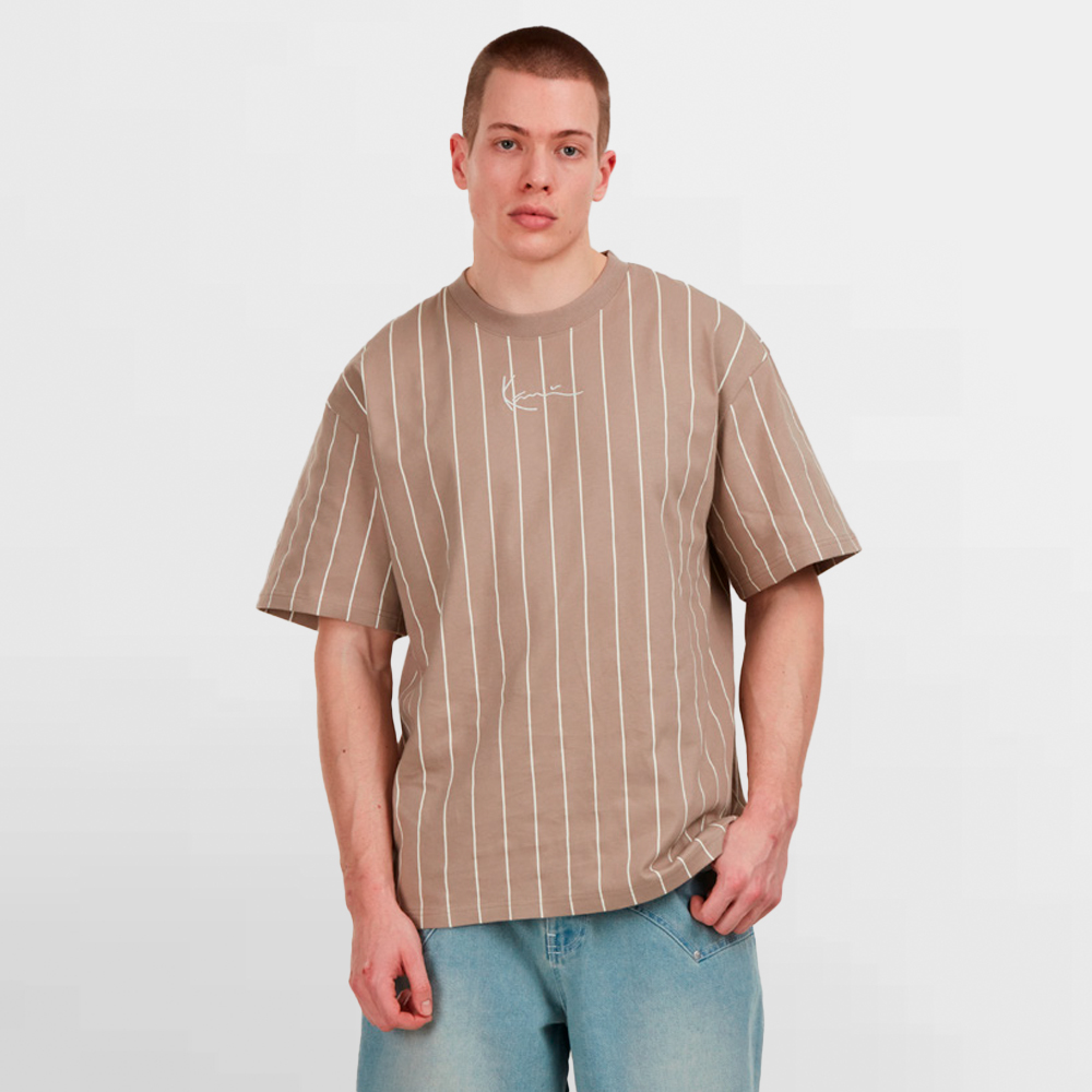 KANI CAMISETA KM-TE021-024-07 - PD00007607