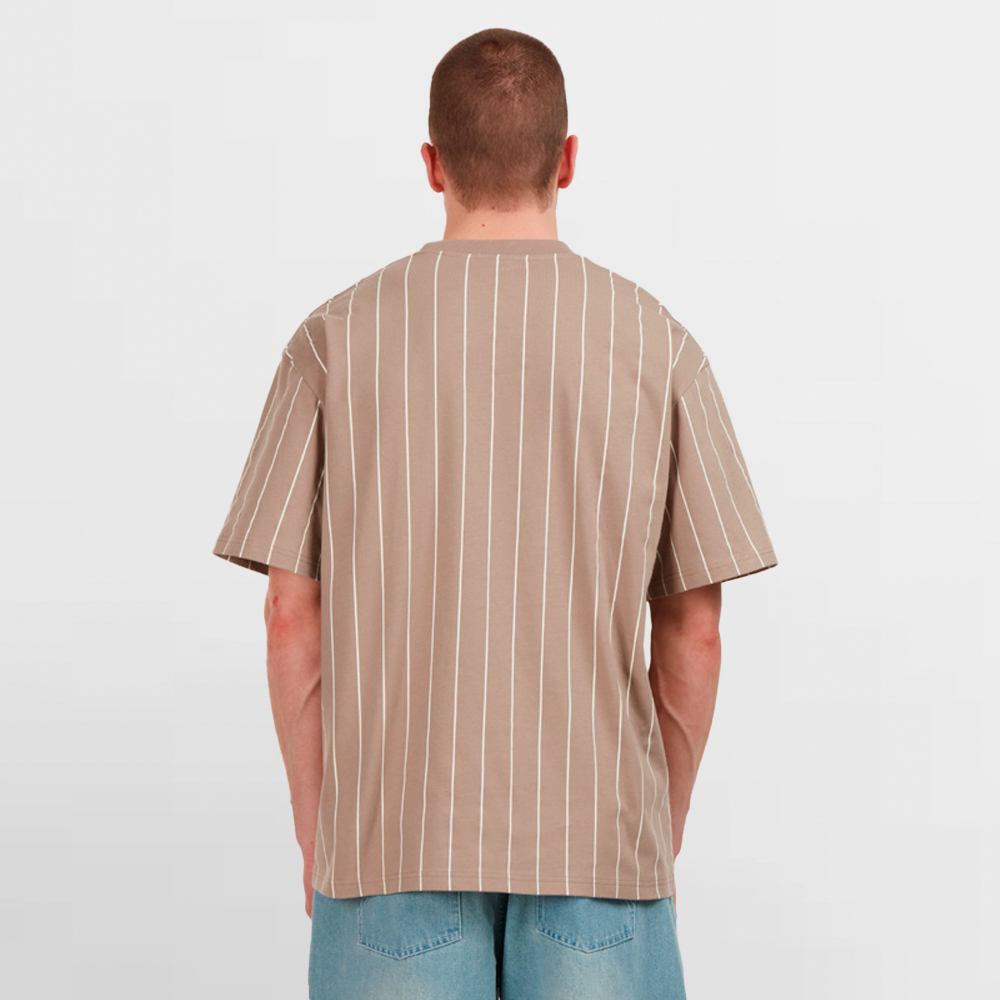 KANI CAMISETA KM-TE021-024-07 - PD00007607