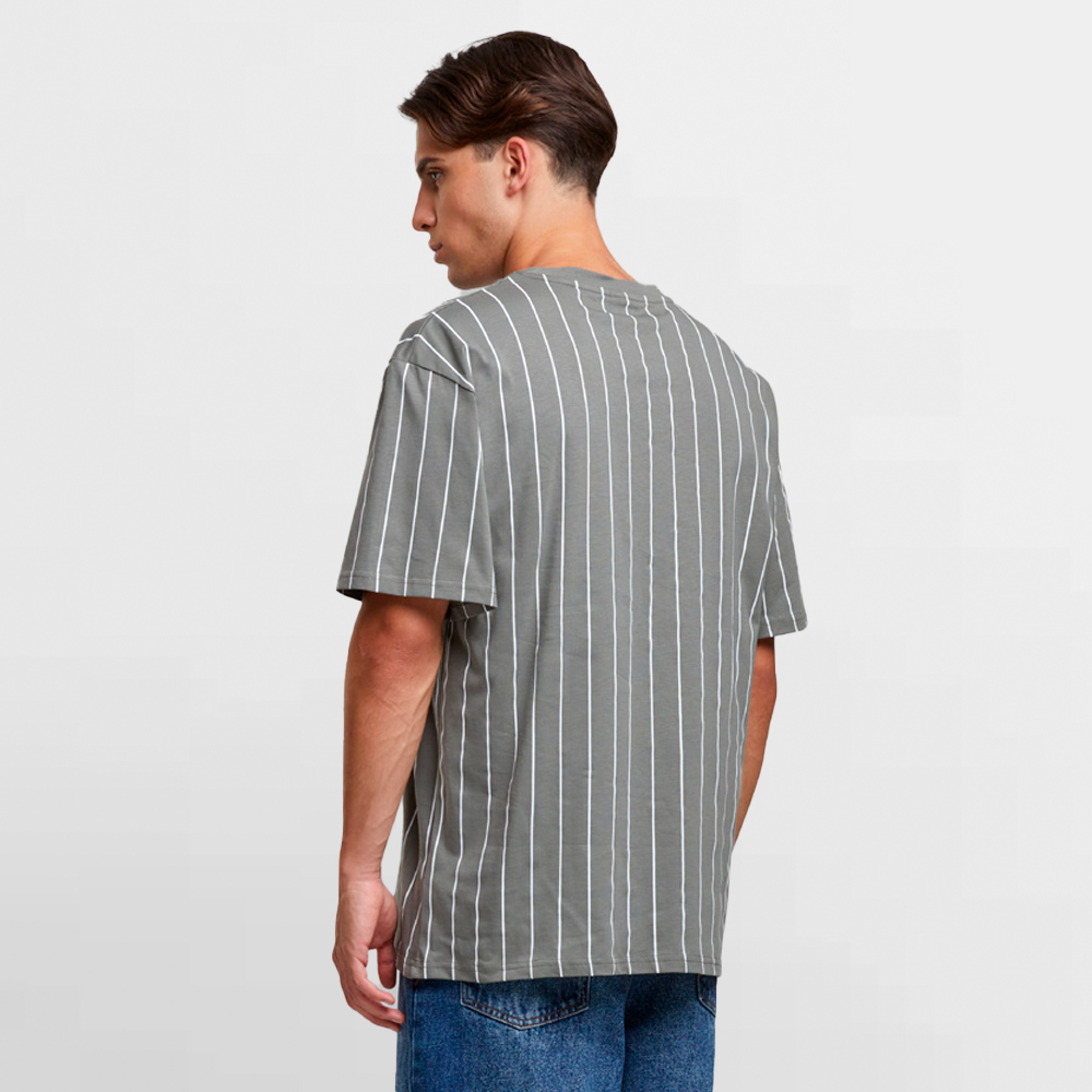 KANI CAMISETA KM-TE021-016-01 - 60300321