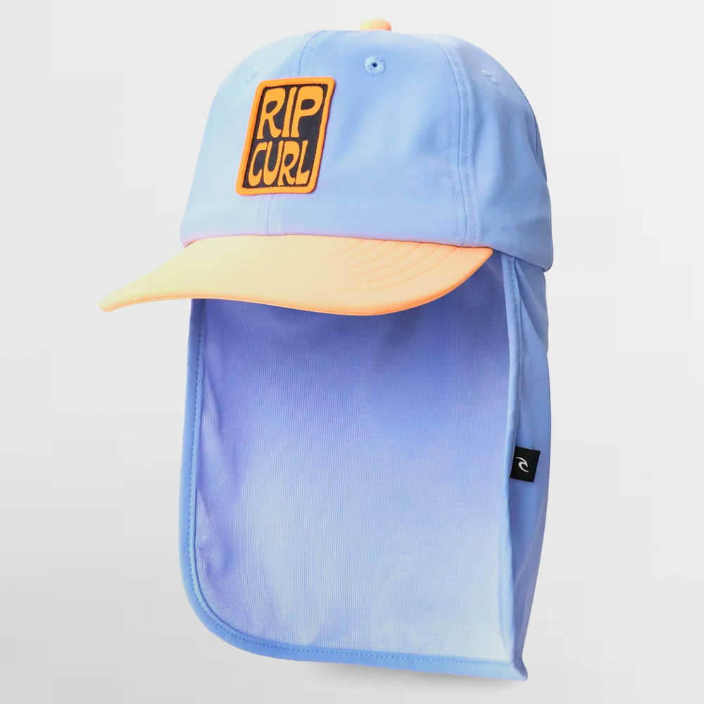 RIP CURL GORRA K. BEACH CAP - 1DOBHE 3807
