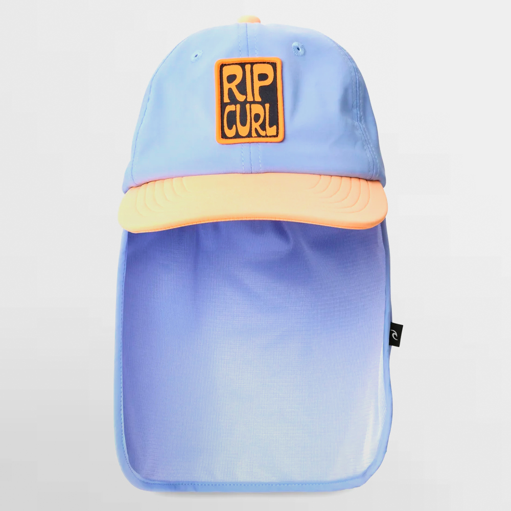 RIP CURL GORRA K. BEACH CAP - 1DOBHE 3807