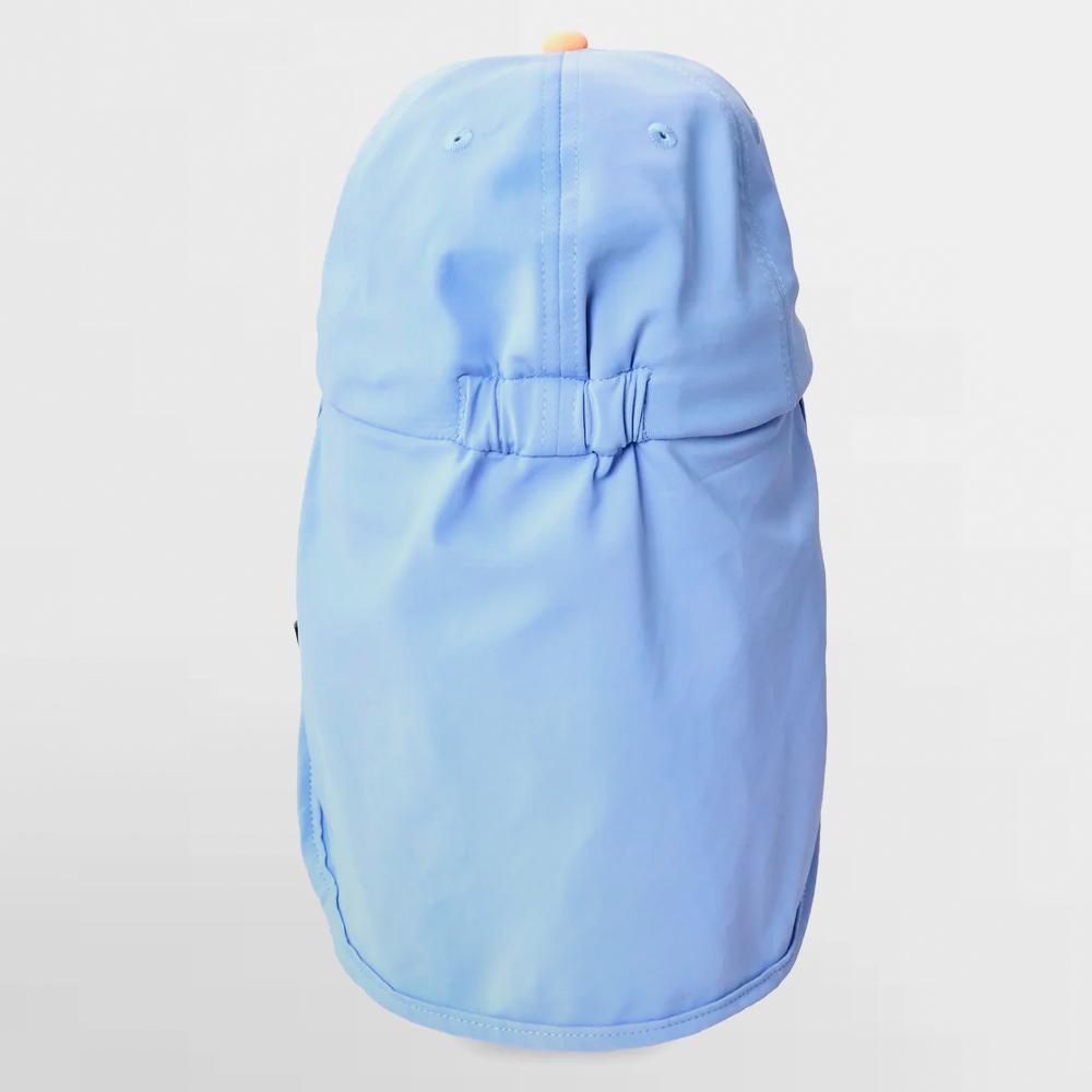 RIP CURL GORRA K. BEACH CAP - 1DOBHE 3807