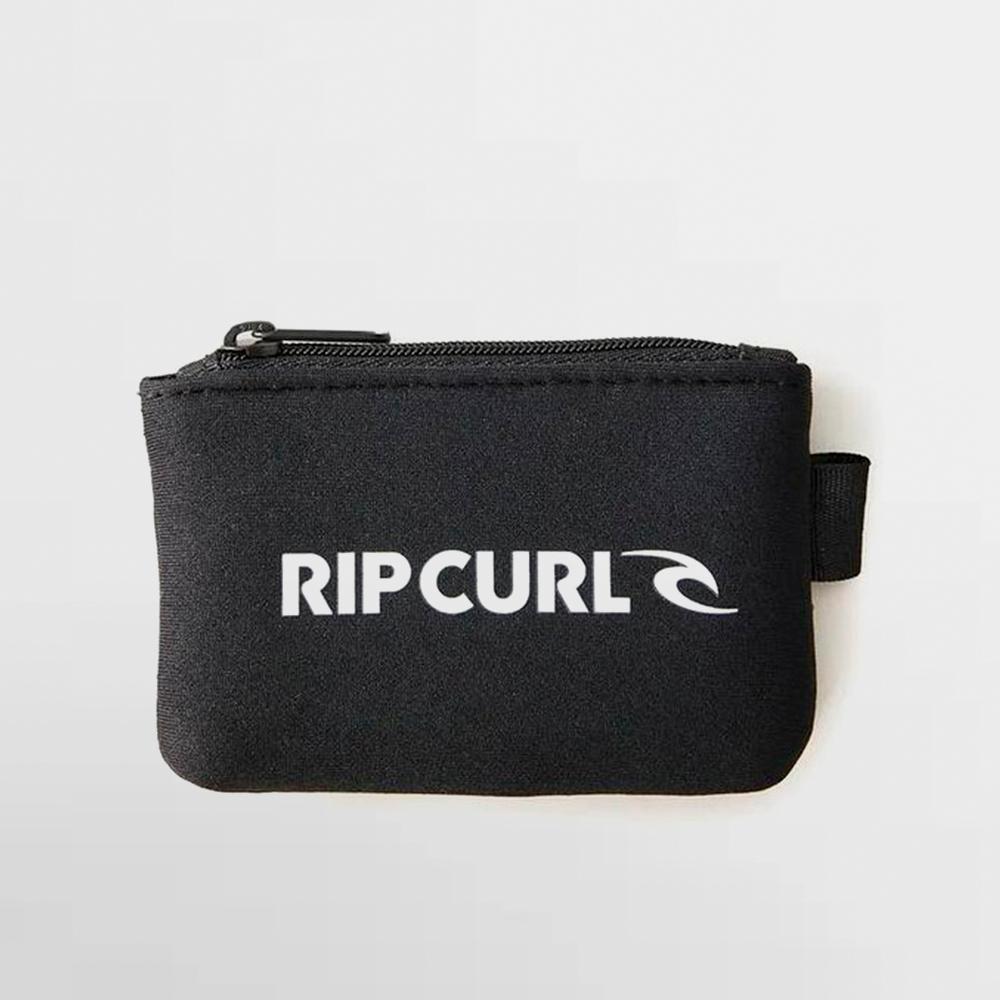 RIP CURL MONEDERO NEOPRENE COIN WALLET - 02PMWA 0090