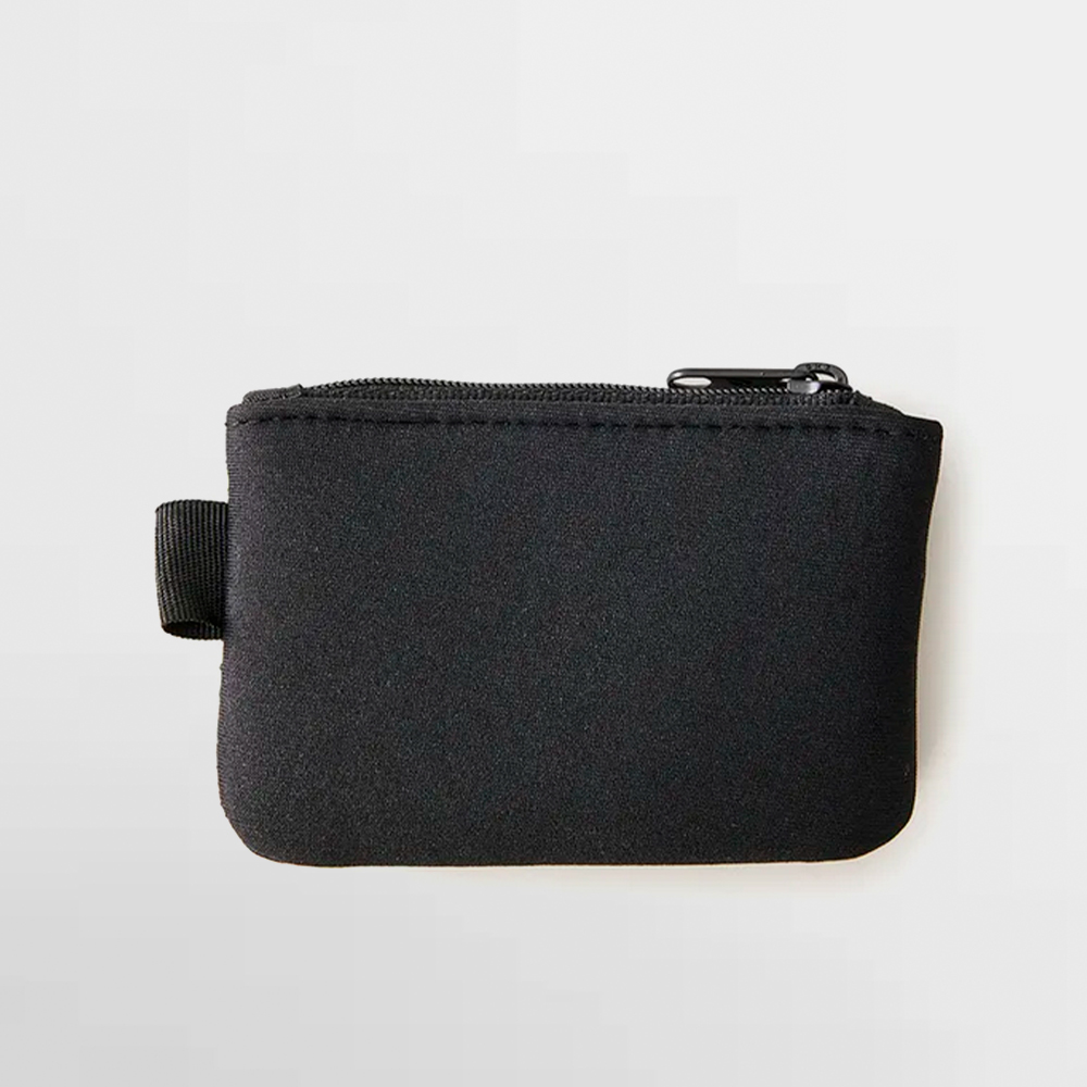 RIP CURL MONEDERO NEOPRENE COIN WALLET - 02PMWA 0090
