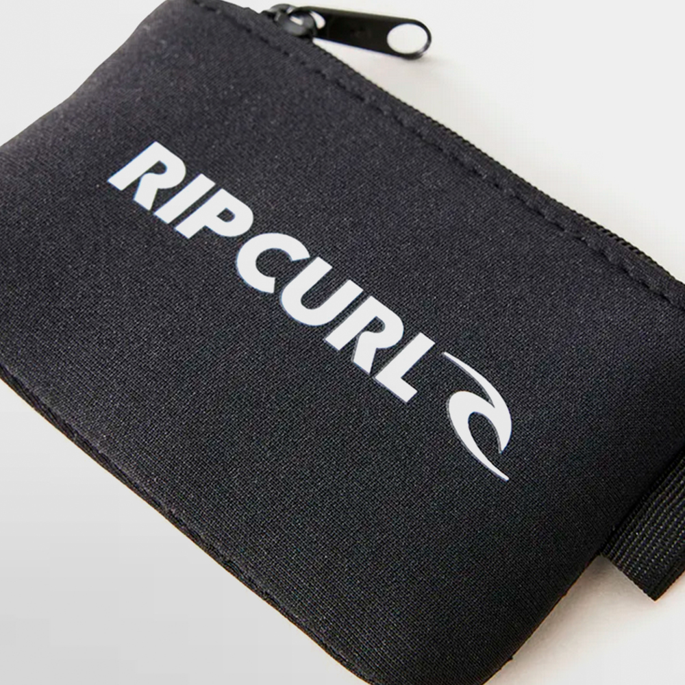 RIP CURL MONEDERO NEOPRENE COIN WALLET - 02PMWA 0090