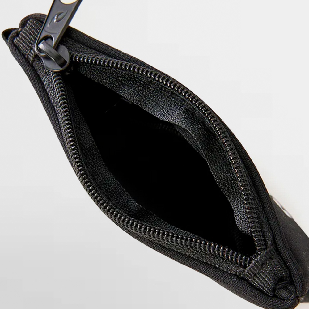 RIP CURL MONEDERO NEOPRENE COIN WALLET - 02PMWA 0090