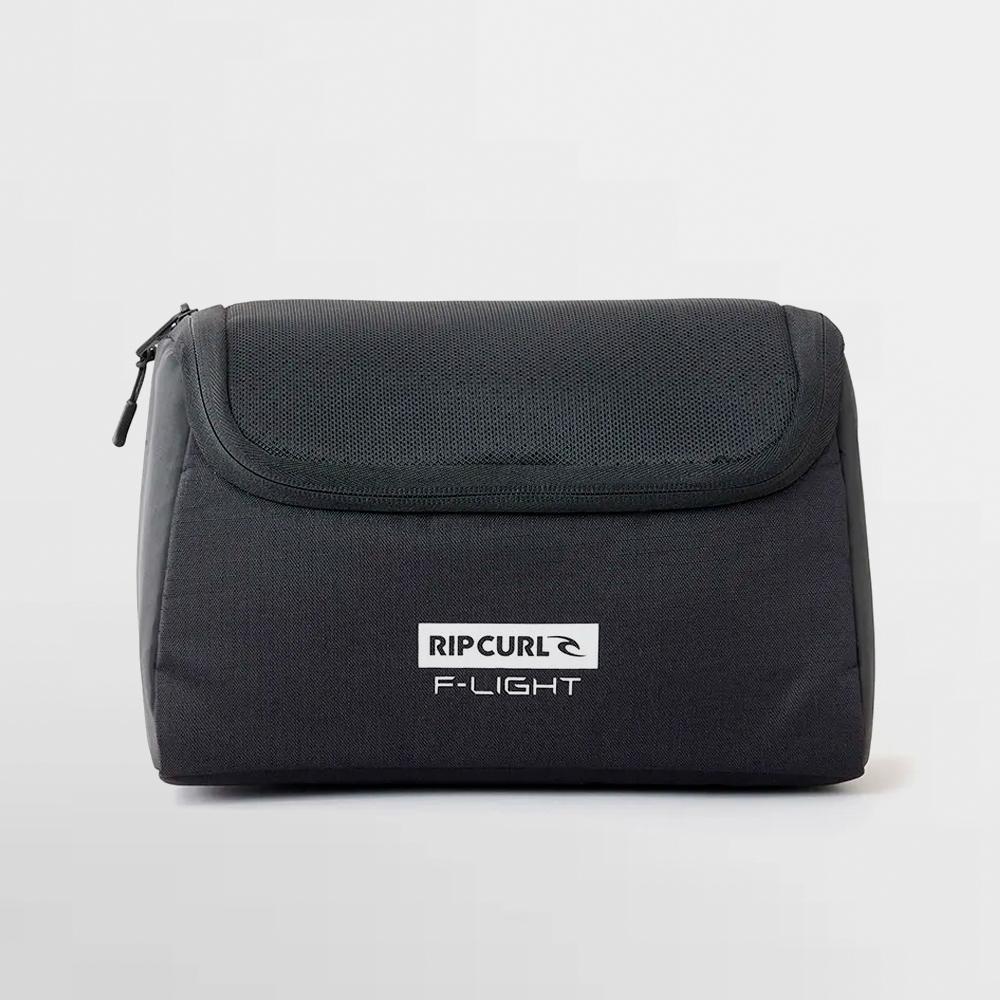RIP CURL NECESER FLIGHT TOILETRY ICONS - 149MUT 4029